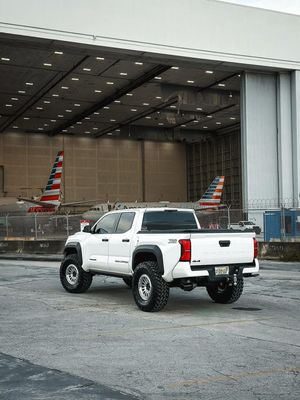 Image post by @dobinsonsusa on Instagram