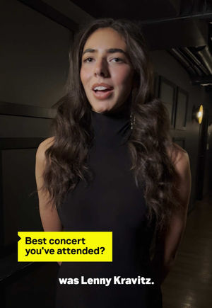 Video post by @mtv on TikTok