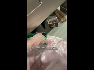 Video post by @ubykotex on YouTube