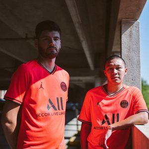 Image post by @soccerdotcom on Instagram