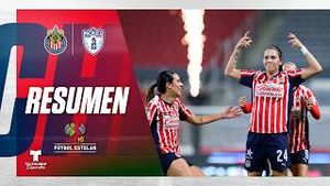 Video post by @deportes on YouTube