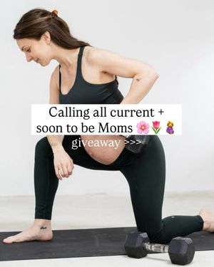 Image post by @themontclairgirl on Instagram