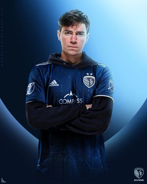 Image post by @MaXe_VIP on Twitter