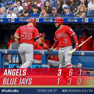Image post by @angels on Instagram