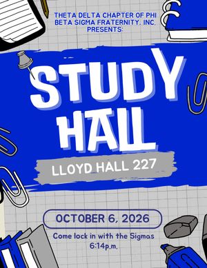 Image post by @td_sigmas on Instagram