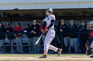 Image post by @harrisonsoepphotography on Instagram