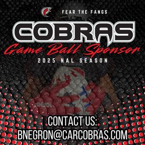 Image post by @carcobras on Instagram
