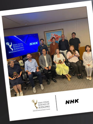 Image post by @iemmys on Instagram