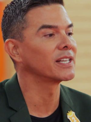 Video post by @rupaulsdragrace on TikTok