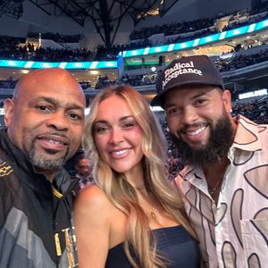 Image post by @dwill8 on Instagram