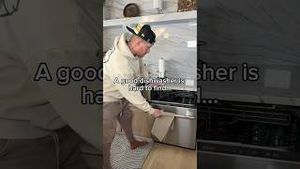Video post by @happilyevansafterr on YouTube