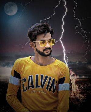 Image post by @digitalfaizaan on Instagram