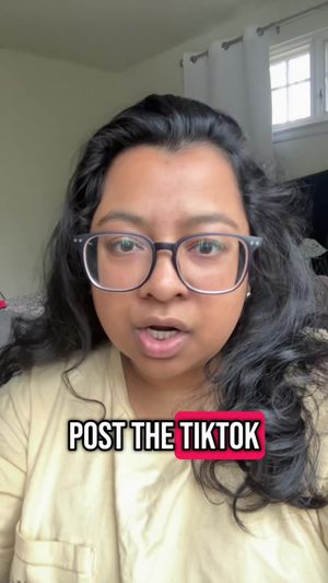 Video post by @anusha.mp3 on TikTok