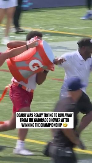 Video post by @nfl on TikTok