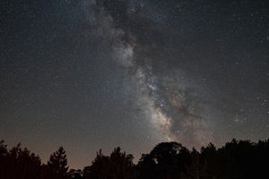 Image post by @uygarmitat on Instagram
