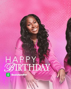 Image post by @stephenrchandler on Instagram