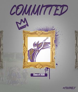 Image post by @valkyriesfieldhockey on Instagram