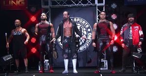 Image post by @thegoodbadguytamatonga on Instagram
