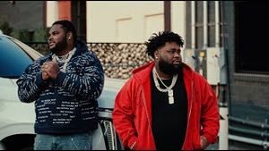 Video post by @teegrizzley on YouTube