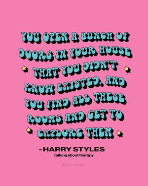 Image post by @gmf.designs on Instagram