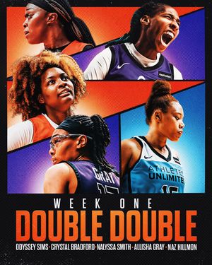 Image post by @auprobasketball on Instagram