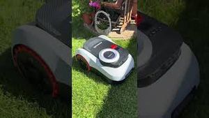 Video post by @Costi Max on YouTube