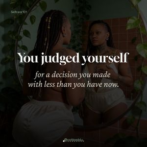 Image post by @cottonblu on Instagram