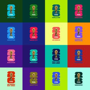 Image post by @fwc26houston on Instagram