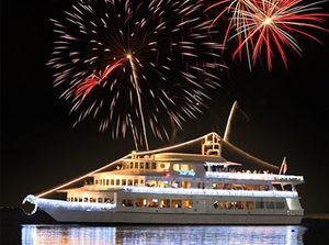 Image post by @yachtstarship on Instagram