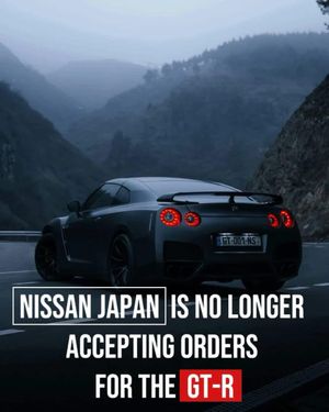 Image post by @wangantrini on Instagram