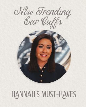 Image post by @reisnichols on Instagram