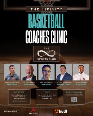 Image post by @step_basketball on Instagram