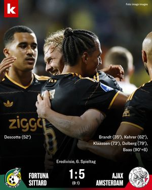 Image post by @kicker on Instagram