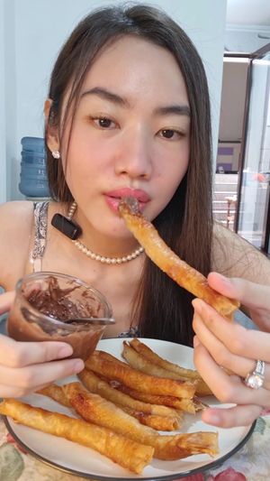 Video post by @meimeimecin on TikTok