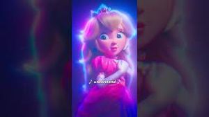 Video post by @peacock on YouTube