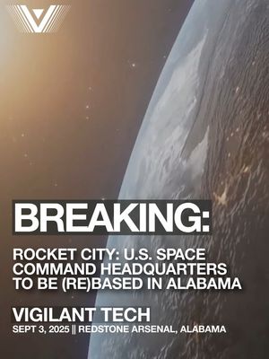 Image post by @thevigilantheroes on Instagram