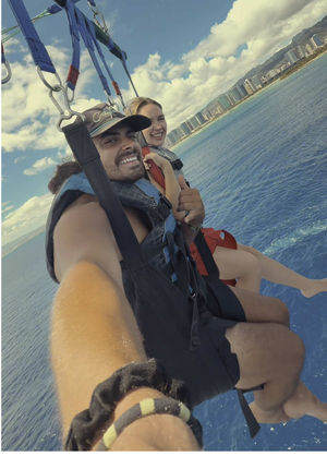 Video post by @sailing_with_phoenix on TikTok