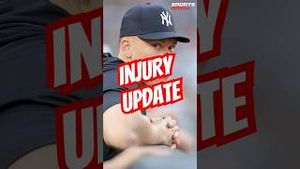 Video post by @sportsgridtv on YouTube