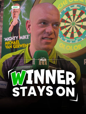 Video post by @dailymailsport on TikTok