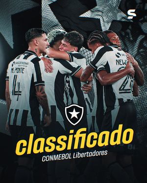 Image post by @sportv on Instagram