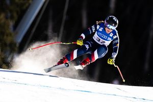 Image post by @skiracingmedia on Instagram