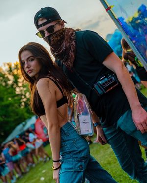 Image post by @goforbrandon on Instagram