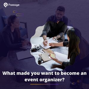 Image post by @gopassage on Instagram