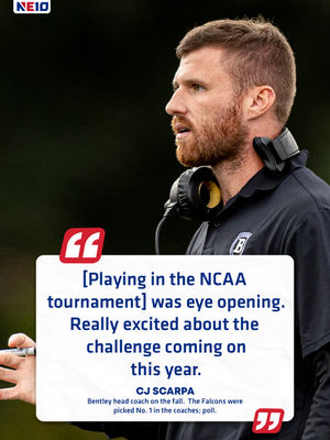 Image post by @thenortheast10 on Instagram