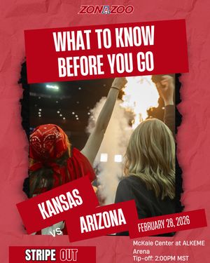 Image post by @zonazooofficial on Instagram