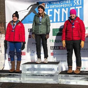 Image post by @smumnnordic on Instagram