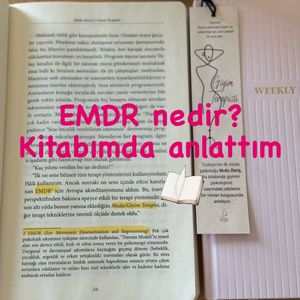 Image post by @psikologmutlubaris on Instagram