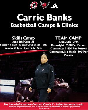 Image post by @omahawbb on Instagram