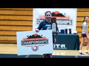 Video post by @goduquesne on YouTube