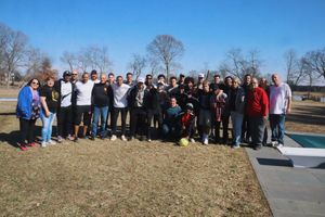 Image post by @baltimore_blast on Instagram